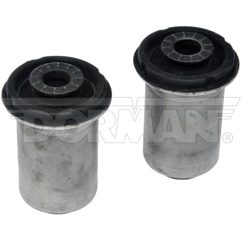 2008 Dodge Ram 3500 Suspension Control Arm Bushing Kit