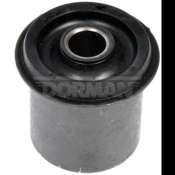 2006 Toyota Sequoia Suspension Control Arm Bushing