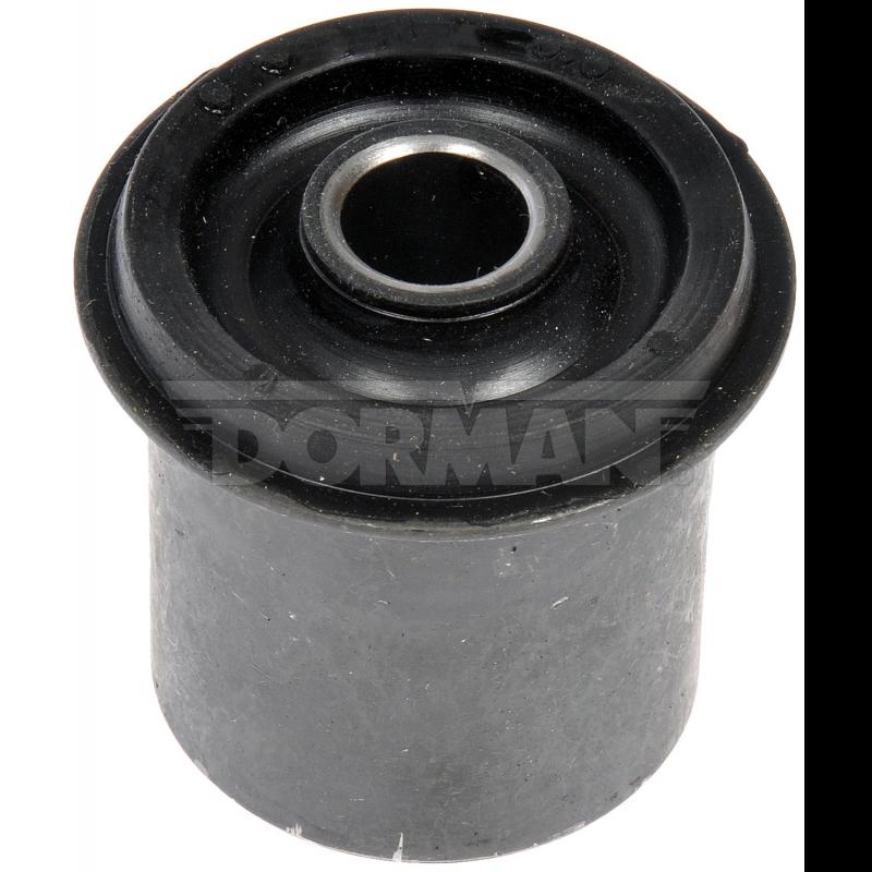 2003 Toyota Sequoia Suspension Control Arm Bushing