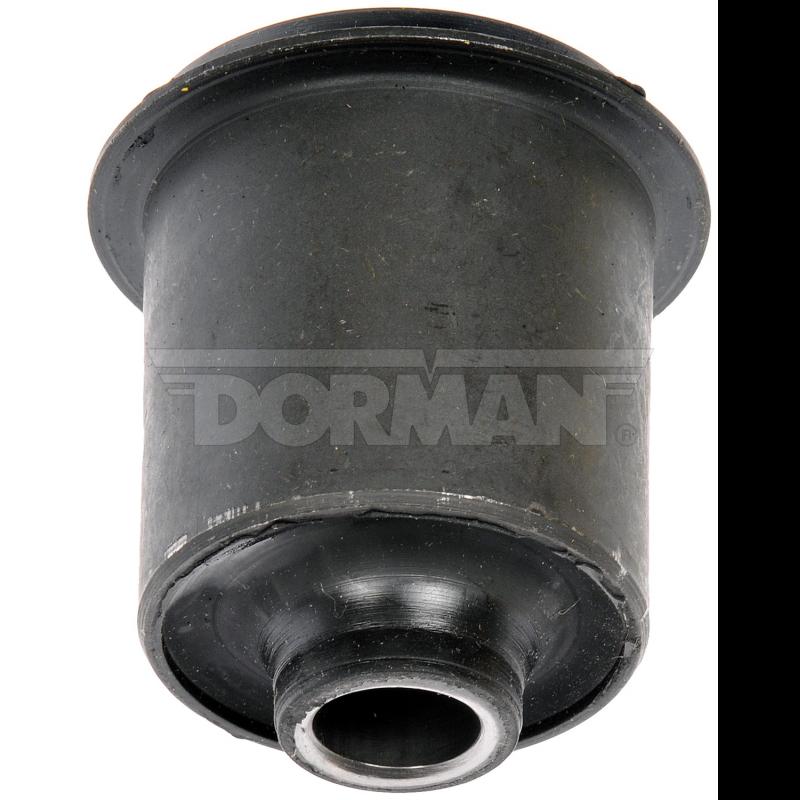 2003 Toyota Sequoia Suspension Control Arm Bushing Front Lower Forward Dorman 535395 image 2 of 2