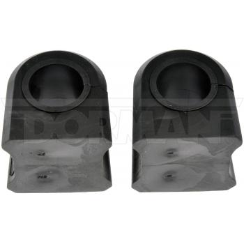 2005 Jeep Liberty Suspension Stabilizer Bar Bushing