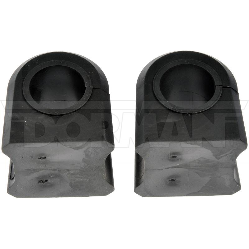 2002 Jeep Liberty Suspension Stabilizer Bar Bushing