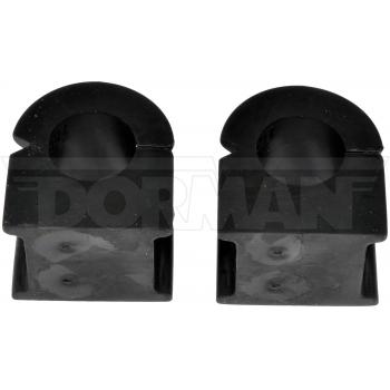 2009 Mercury Grand Marquis Suspension Stabilizer Bar Bushing