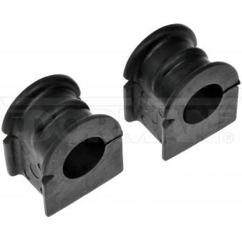 2006 Mercury Grand Marquis Suspension Stabilizer Bar Bushing Front Dorman 535421 image 2 of 2