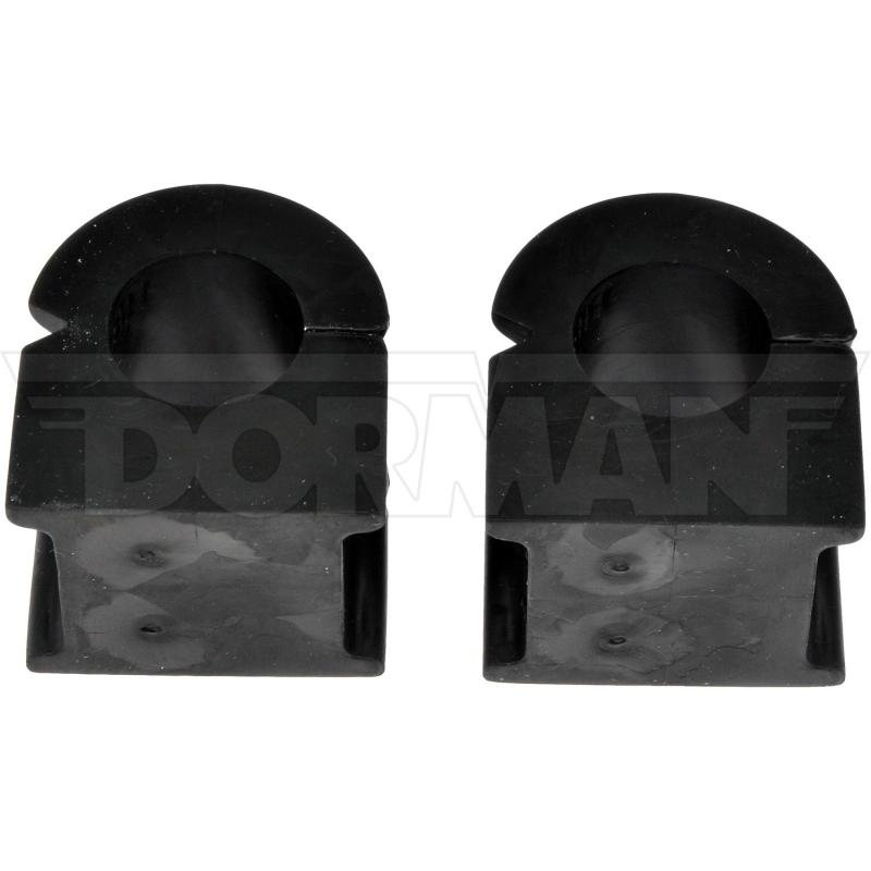 2005 Ford Crown Victoria Suspension Stabilizer Bar Bushing