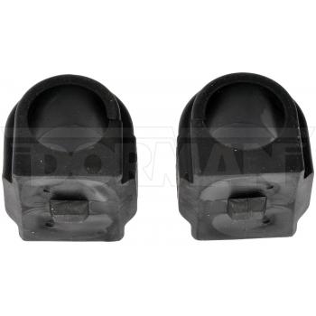 2008 GMC Canyon Suspension Stabilizer Bar Bushing Front To Frame Dorman 535429 image 1 of 2