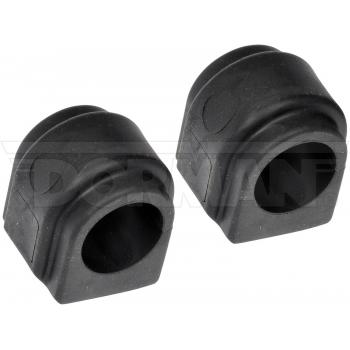 2008 GMC Canyon Suspension Stabilizer Bar Bushing Front To Frame Dorman 535429 image 2 of 2