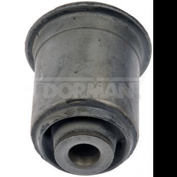 2006 Dodge Ram 1500 Suspension Control Arm Bushing