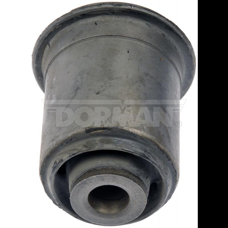 2006 Dodge Ram 1500 Suspension Control Arm Bushing