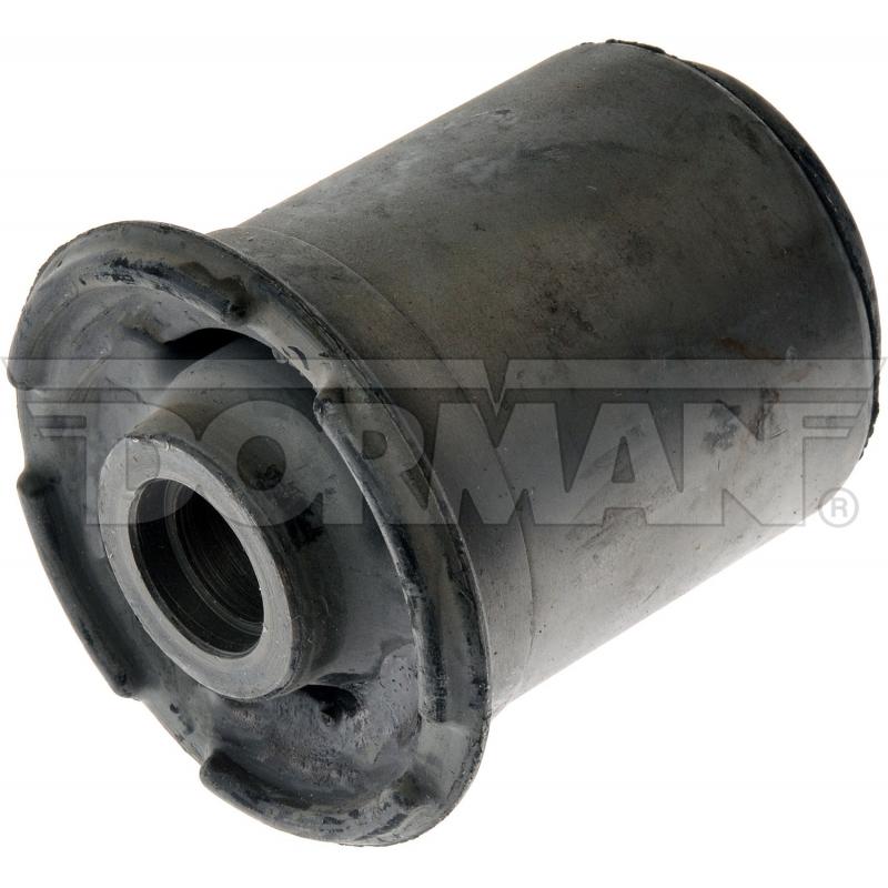 2006 Dodge Ram 1500 Suspension Control Arm Bushing Front Lower Rearward Dorman 535438 image 2 of 2