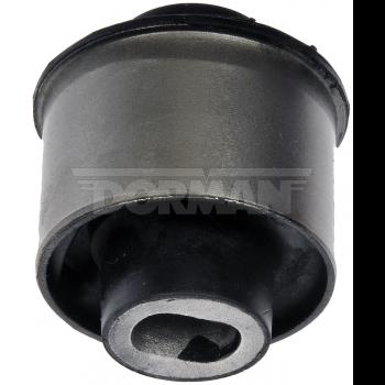 2008 Dodge Magnum Suspension Control Arm Bushing Front Lower Arm At Strut Fork Dorman 535452 image 1 of 2