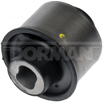 2008 Dodge Magnum Suspension Control Arm Bushing Front Lower Arm At Strut Fork Dorman 535452 image 2 of 2
