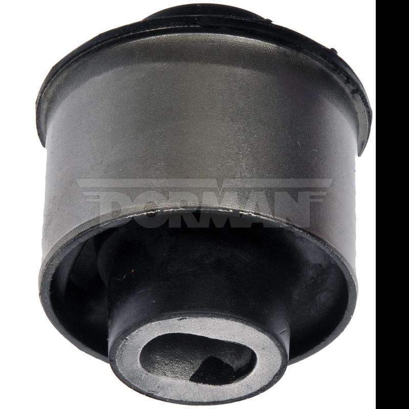 2009 Dodge Charger Suspension Control Arm Bushing Front Lower Arm At Strut Fork Dorman 535452 image 1 of 2