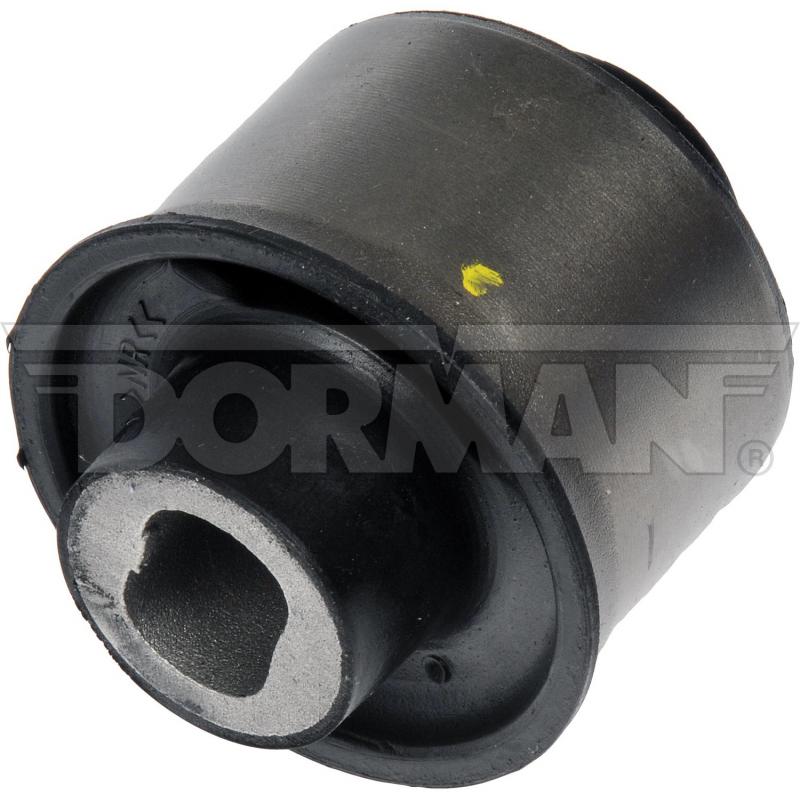 2009 Dodge Charger Suspension Control Arm Bushing Front Lower Arm At Strut Fork Dorman 535452 image 2 of 2