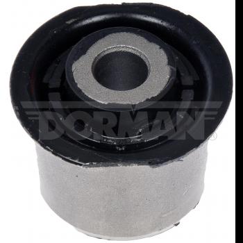 2008 Dodge Challenger Suspension Control Arm Bushing Front Lower Arm At Strut Fork Dorman 535454 image 1 of 2