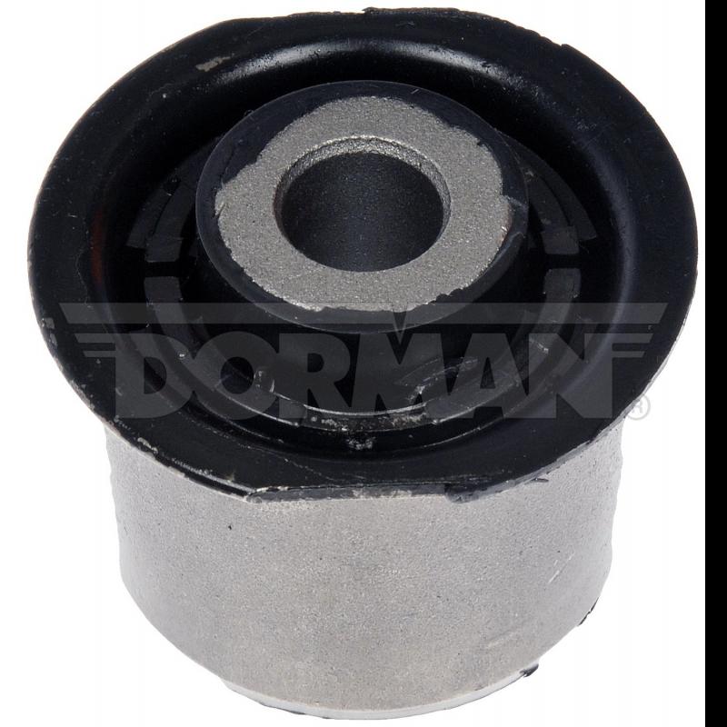 2009 Dodge Charger Suspension Control Arm Bushing Front Lower Arm At Strut Fork Dorman 535454 image 1 of 2