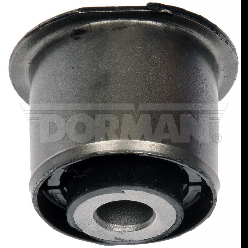 2009 Dodge Charger Suspension Control Arm Bushing Front Lower Arm At Strut Fork Dorman 535454 image 2 of 2