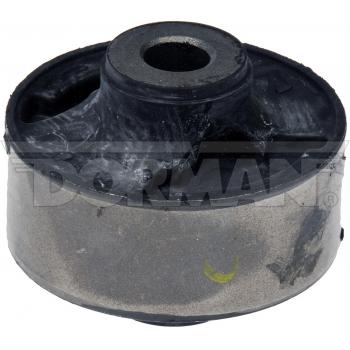 2006 Acura TSX Suspension Control Arm Bushing Front Lower Inner Rearward Dorman 535473 image 1 of 2