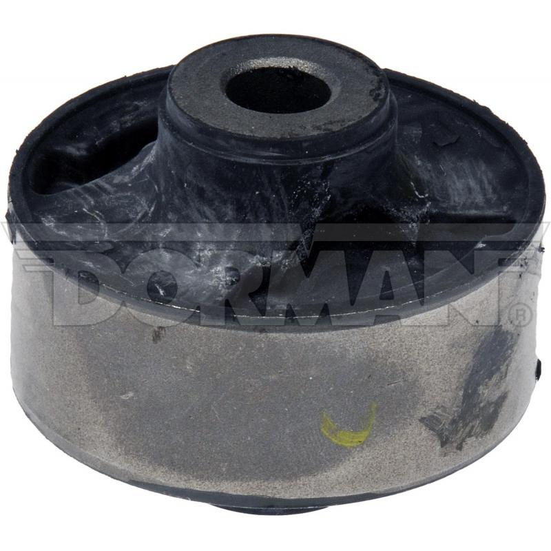 2005 Honda Accord Suspension Control Arm Bushing Front Lower Inner Rearward Dorman 535473 image 1 of 2