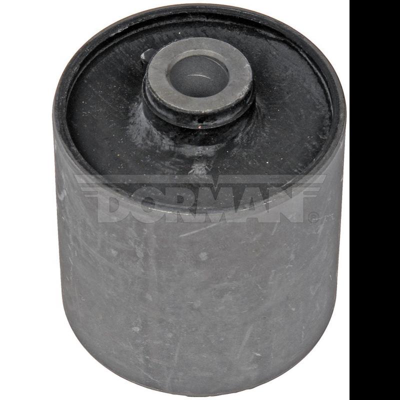2012 Lincoln MKZ Suspension Control Arm Bushing