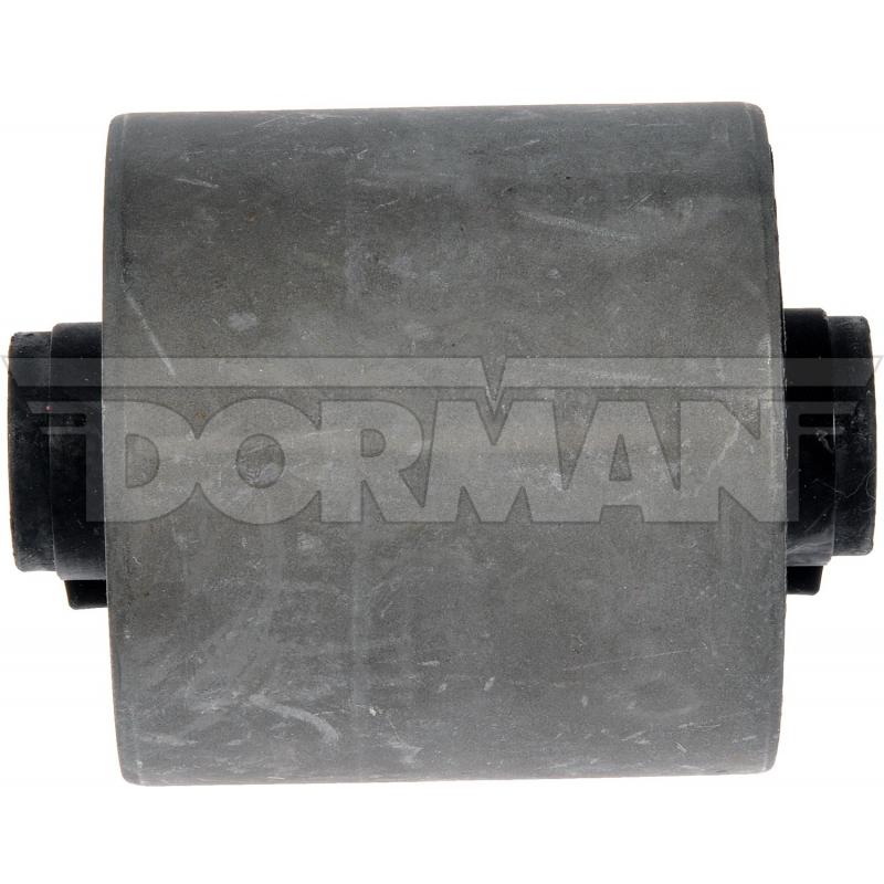 2012 Lincoln MKZ Suspension Control Arm Bushing Front Lower Inner Rearward Dorman 535486 image 2 of 2