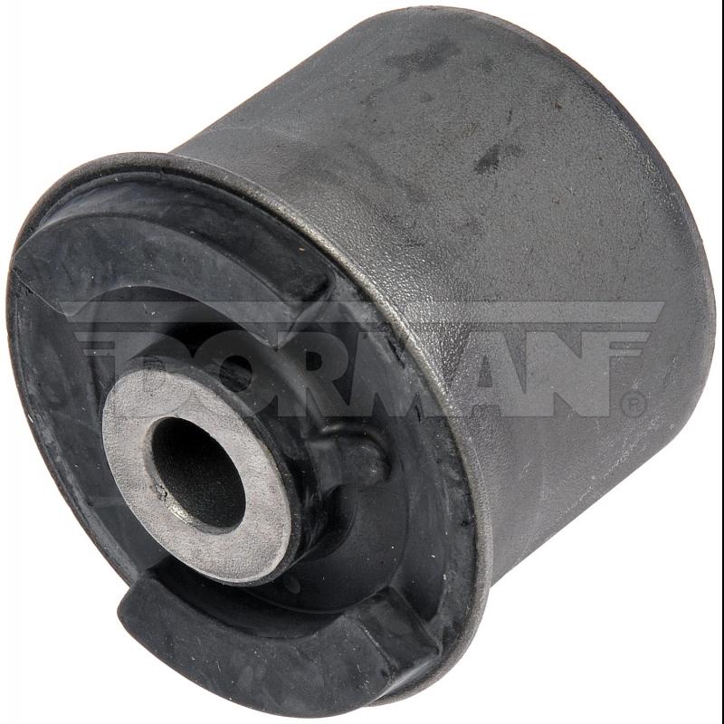2008 Chevrolet Trailblazer Suspension Control Arm Bushing Front Lower Inner Forward Dorman 535503 image 1 of 2