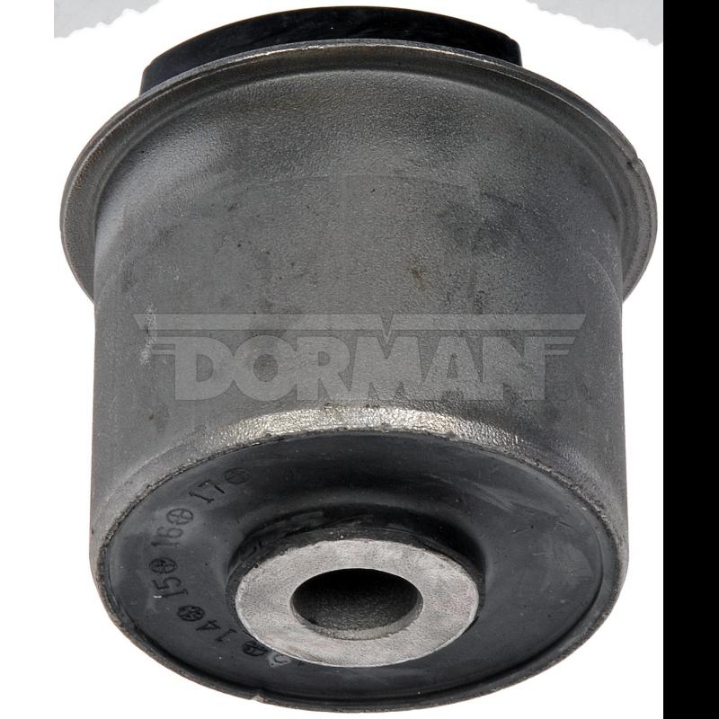 2008 Chevrolet Trailblazer Suspension Control Arm Bushing Front Lower Inner Forward Dorman 535503 image 2 of 2