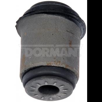 2007 Buick Rainier Suspension Control Arm Bushing Front Lower Inner Rearward Dorman 535504 image 1 of 2
