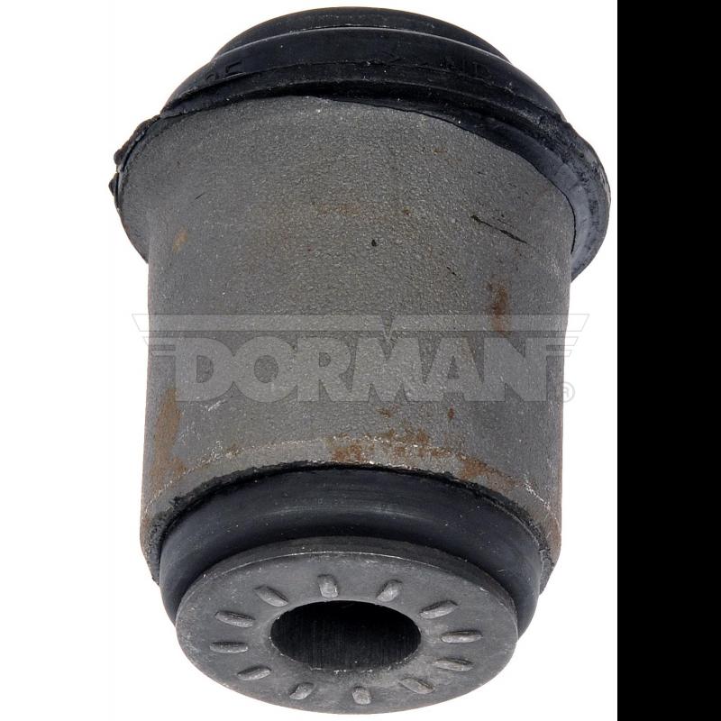 2008 Chevrolet Trailblazer Suspension Control Arm Bushing Front Lower Inner Rearward Dorman 535504 image 1 of 2