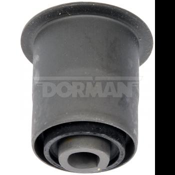 2007 Dodge Nitro Suspension Control Arm Bushing