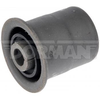 2007 Dodge Nitro Suspension Control Arm Bushing Front Lower Arm At Strut Fork Dorman 535528 image 2 of 2