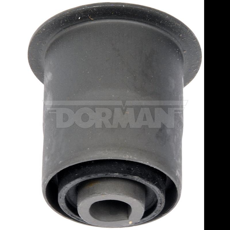 2008 Jeep Liberty Suspension Control Arm Bushing