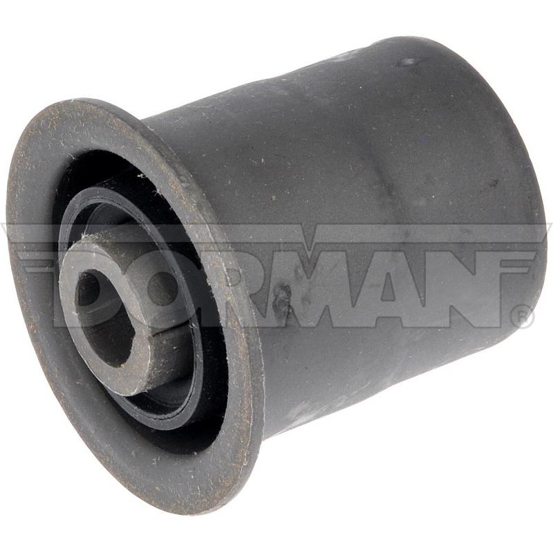 2009 Dodge Nitro Suspension Control Arm Bushing Front Lower Arm At Strut Fork Dorman 535528 image 2 of 2