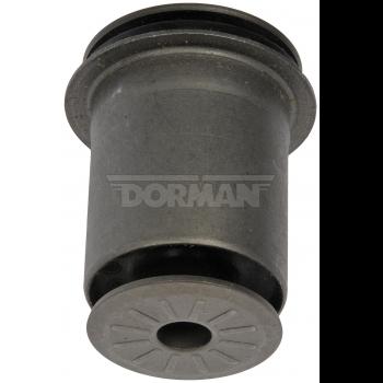 2008 Lexus GX470 Suspension Control Arm Bushing