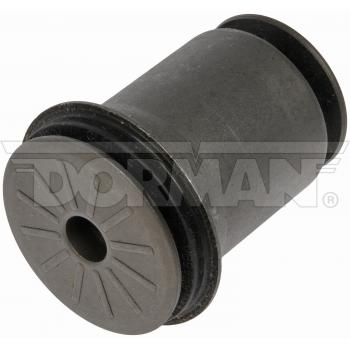 2009 Lexus GX470 Suspension Control Arm Bushing Front Lower Rearward Dorman 535543 image 2 of 2