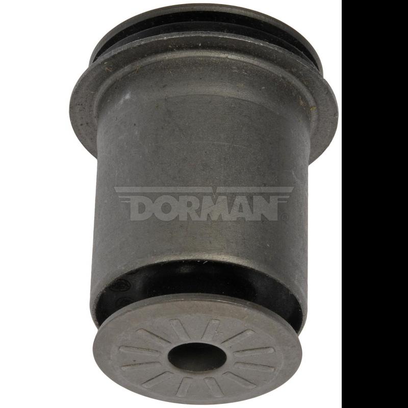 2014 Toyota Tacoma Suspension Control Arm Bushing