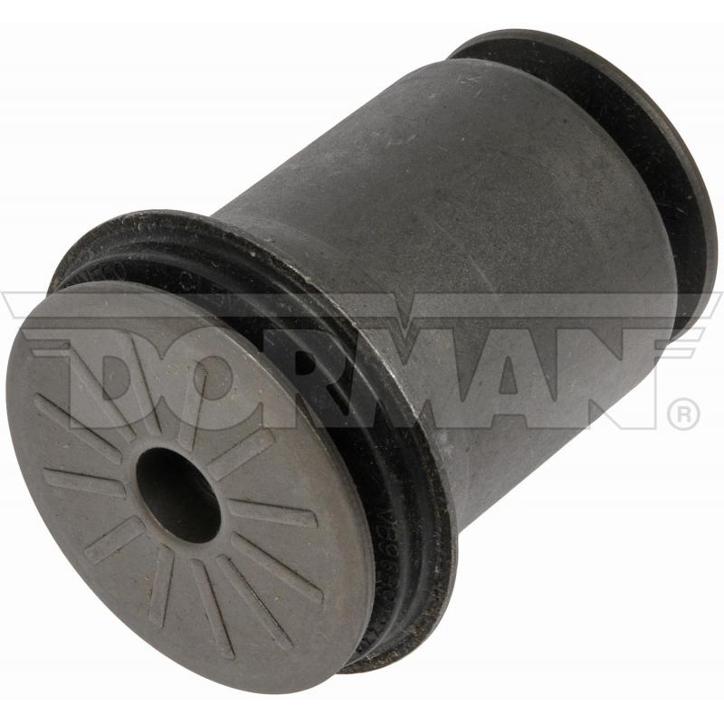 2011 Toyota Tacoma Suspension Control Arm Bushing Front Lower Forward Dorman 535543 image 2 of 2