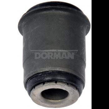 1973 American Motors Gremlin Suspension Control Arm Bushing