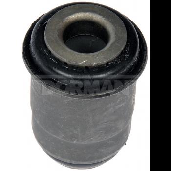 1973 American Motors Gremlin Suspension Control Arm Bushing Front Lower Dorman 535547 image 2 of 2