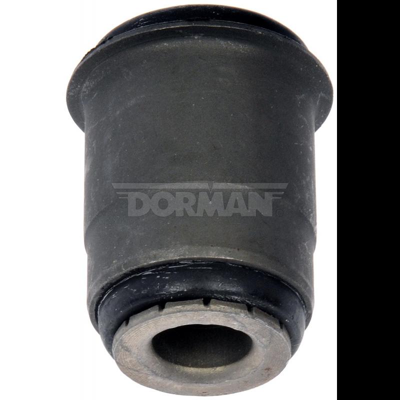 1973 American Motors Gremlin Suspension Control Arm Bushing