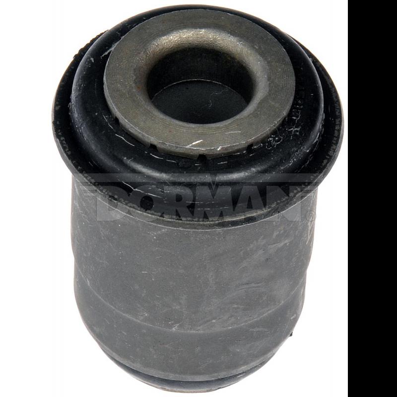 1973 American Motors Gremlin Suspension Control Arm Bushing Front Lower Dorman 535547 image 2 of 2