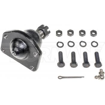 1973 American Motors Gremlin Suspension Ball Joint