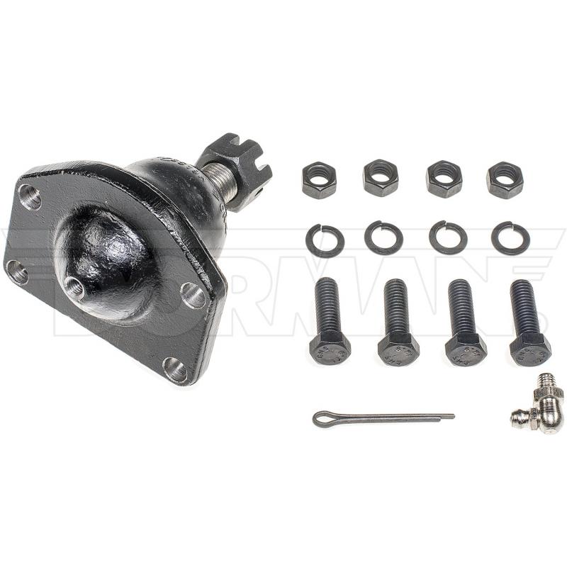 1973 American Motors Gremlin Suspension Ball Joint