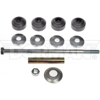 1973 American Motors Gremlin Suspension Stabilizer Bar Link Kit