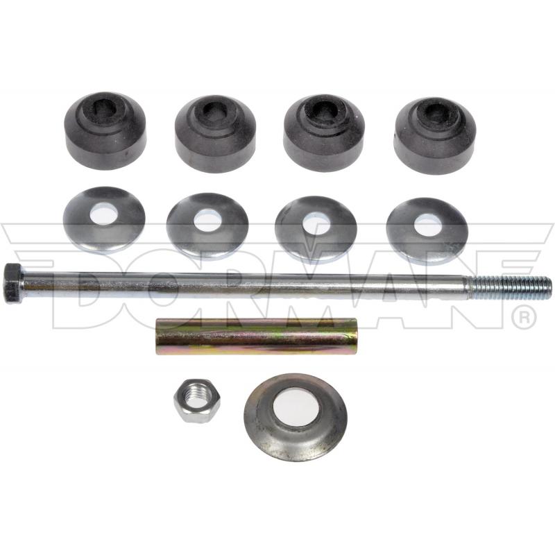 1973 American Motors Gremlin Suspension Stabilizer Bar Link Kit