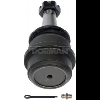 2009 Jeep Wrangler Suspension Ball Joint