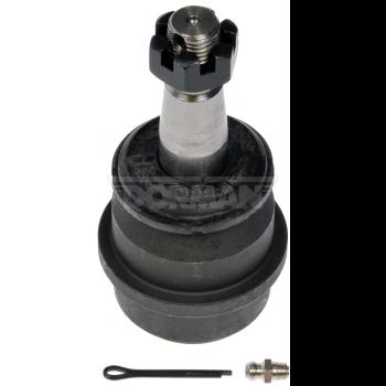 2013 Jeep Wrangler Suspension Ball Joint Front Dorman 535560 image 2 of 2