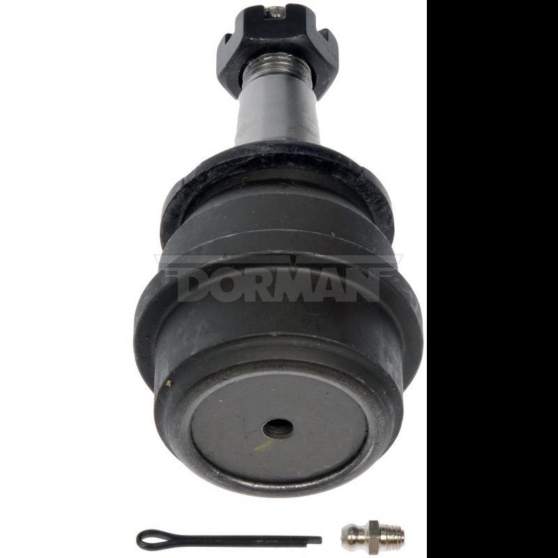 2003 Jeep Grand Cherokee Suspension Ball Joint