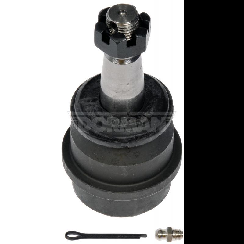 2001 Jeep Grand Cherokee Suspension Ball Joint Front Dorman 535560 image 2 of 2