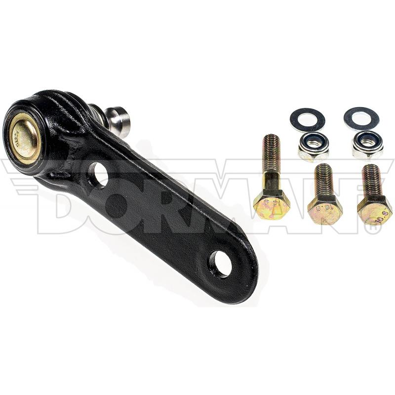 1991 Dodge Monaco Suspension Ball Joint